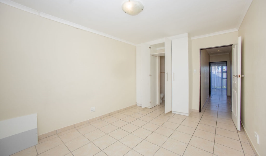 3 Bedroom Property for Sale in Greenfields Eastern Cape